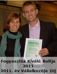 Csabai R&eacute;ka Kanizsay &Aacute;kos