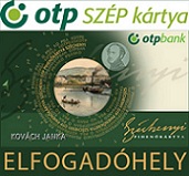 SZÉP KÁRTYA 